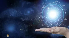 2026年4月22日の12星座占い：予定がずれやすい日、流れを味方にする整え方