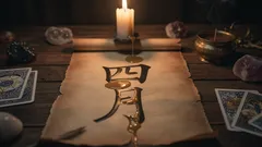 4月末、これらの星座はミスを犯す恐れがあります。避けるべきことは以下の通りです