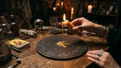 2026年4月21日の星占い：各星座が取るべき行動を星が示唆しています