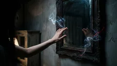 今日、家にいるときにネガティブなエネルギーを引き寄せないために避けるべきこと――各星座ごとの運勢