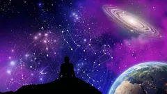 今後数週間で最も運が良い星座はこの4つの星座――幸運に恵まれるのは誰？