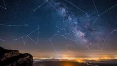 2026年4月22日の星占い：計画のすれ違いが12星座それぞれの流れを変えるかもしれない